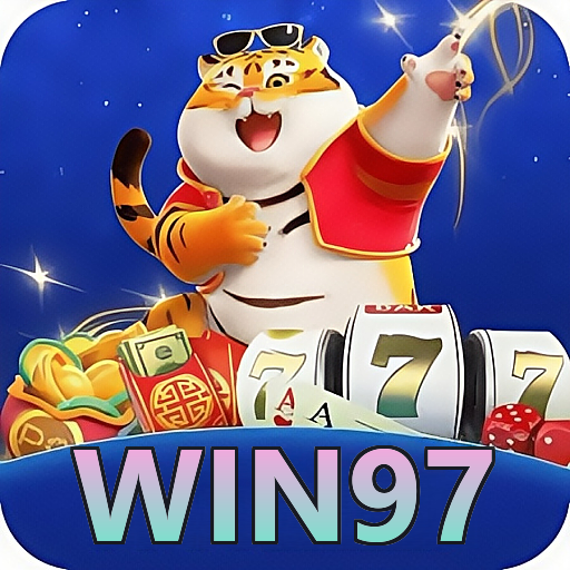  WIN97