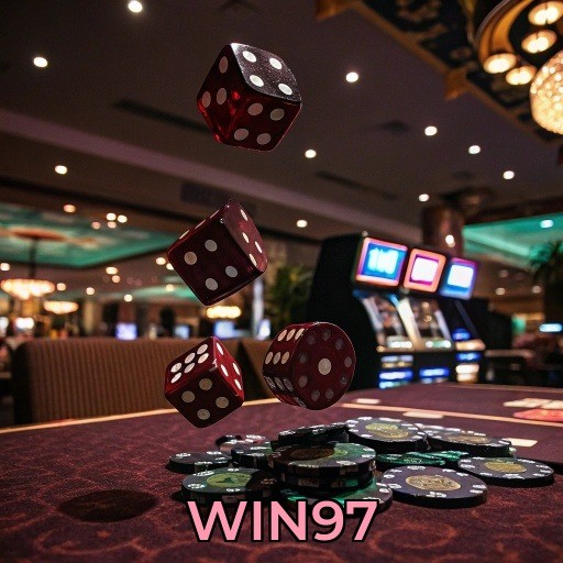  WIN97