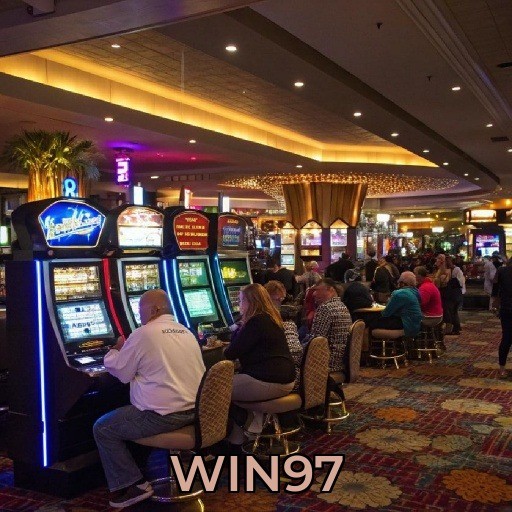 WIN97