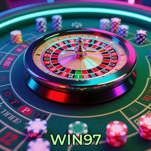  WIN97